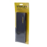 Calibre-Digital-Stanley-78-440LA