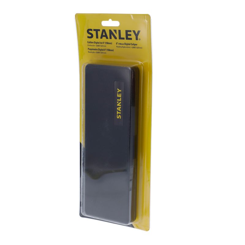 Calibre-Digital-Stanley-78-440LA