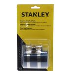 Compresor-DAnillo-Stanley-312-A-7-79-0486