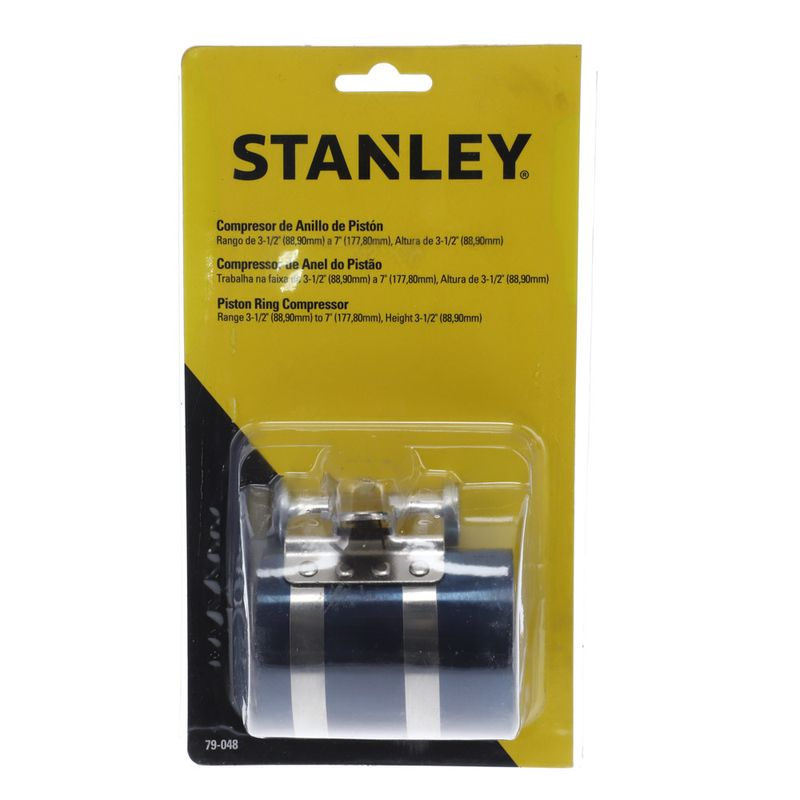 Compresor-DAnillo-Stanley-312-A-7-79-0486