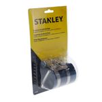 Compresor-DAnillo-Stanley-312-A-7-79-0486