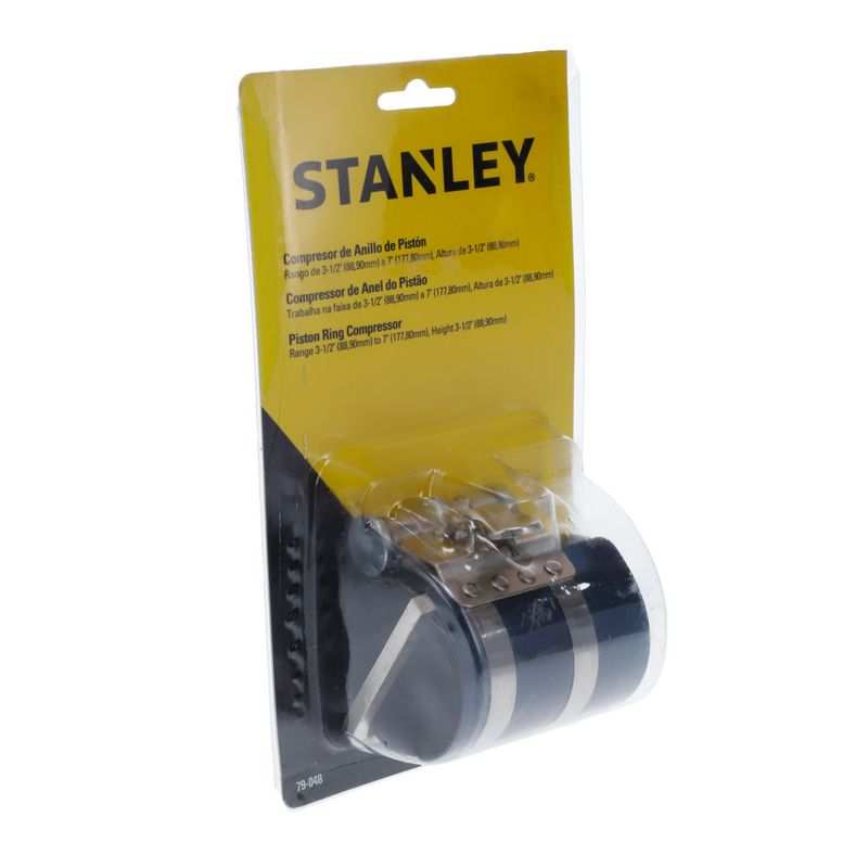 Compresor-DAnillo-Stanley-312-A-7-79-0486