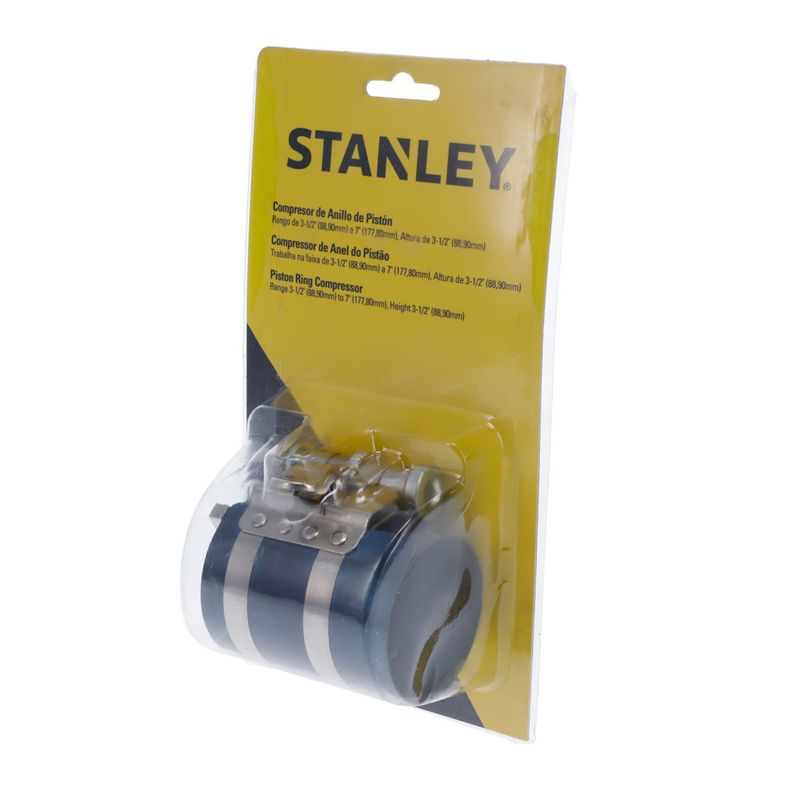 Compresor-DAnillo-Stanley-312-A-7-79-0486