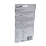 Compresor-DAnillo-Stanley-312-A-7-79-0486
