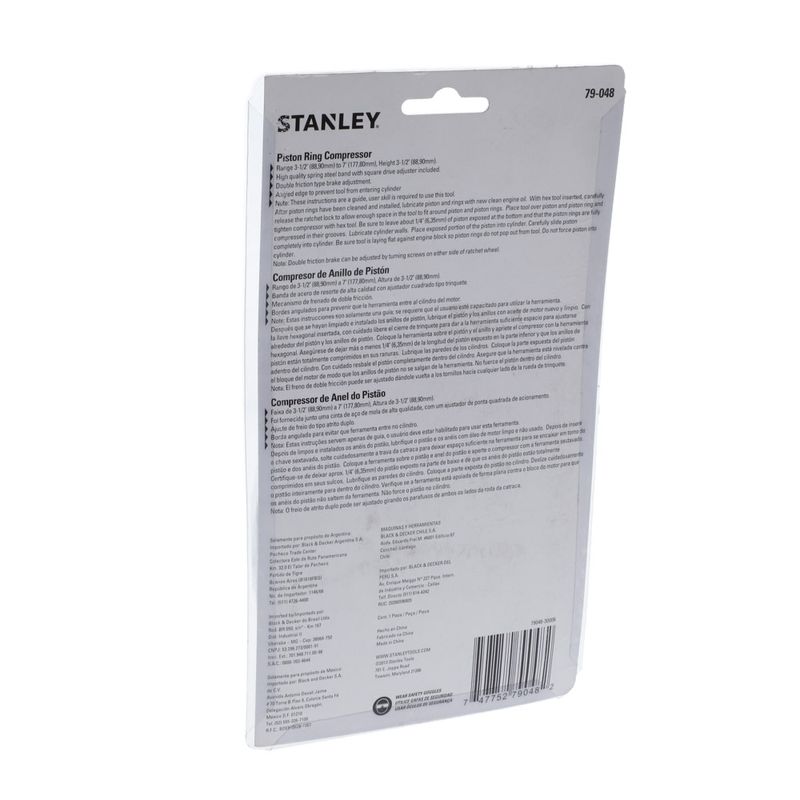 Compresor-DAnillo-Stanley-312-A-7-79-0486