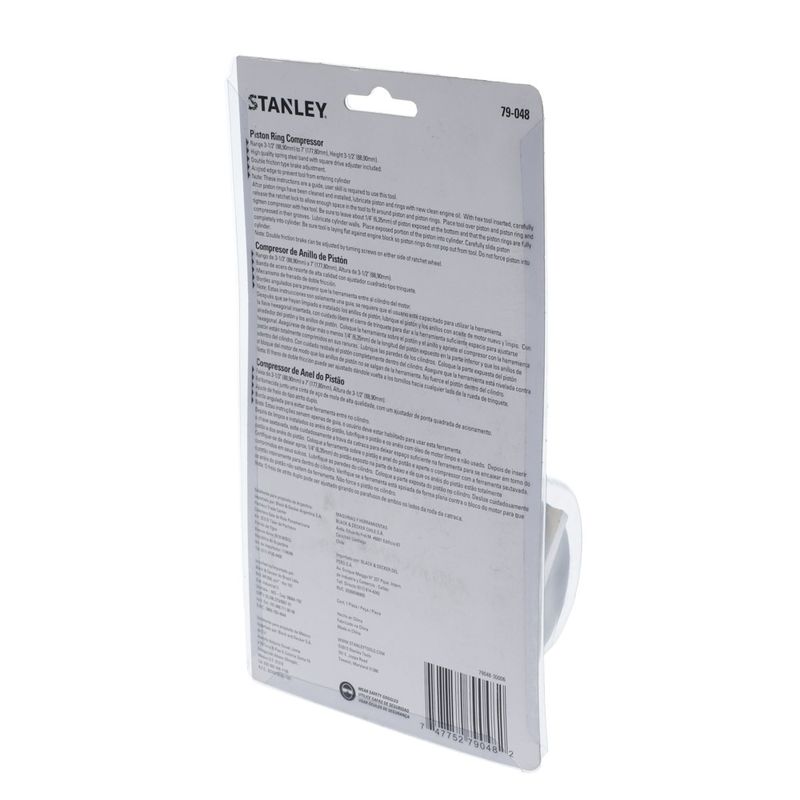 Compresor-DAnillo-Stanley-312-A-7-79-0486