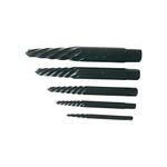 Juego-Extractor-De-Tornillos-X5-Piezas-Stanley-78-023