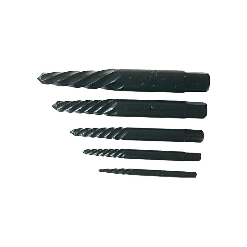 Juego-Extractor-De-Tornillos-X5-Piezas-Stanley-78-023