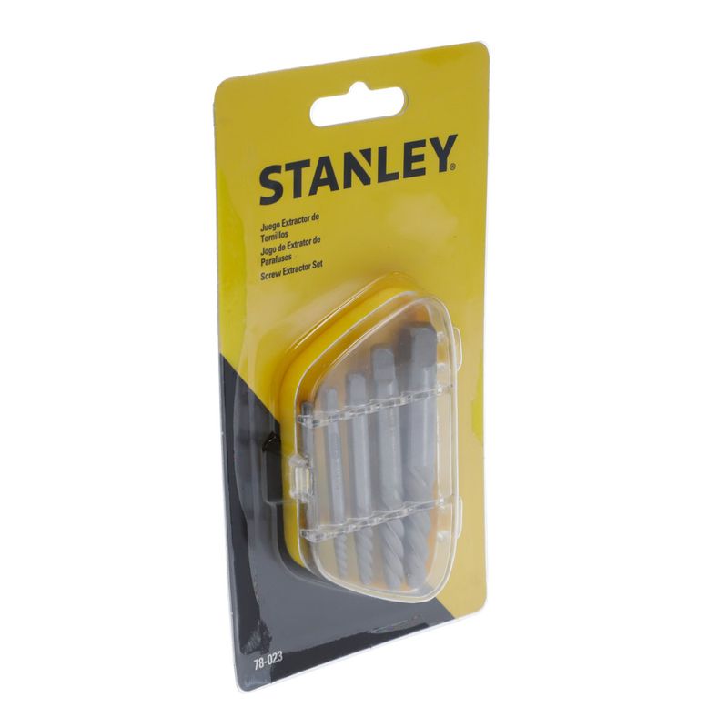 Juego-Extractor-De-Tornillos-X5-Piezas-Stanley-78-023