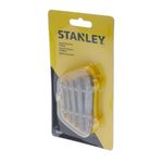 Juego-Extractor-De-Tornillos-X5-Piezas-Stanley-78-023