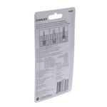 Juego-Extractor-De-Tornillos-X5-Piezas-Stanley-78-023