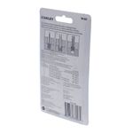 Juego-Extractor-De-Tornillos-X5-Piezas-Stanley-78-023