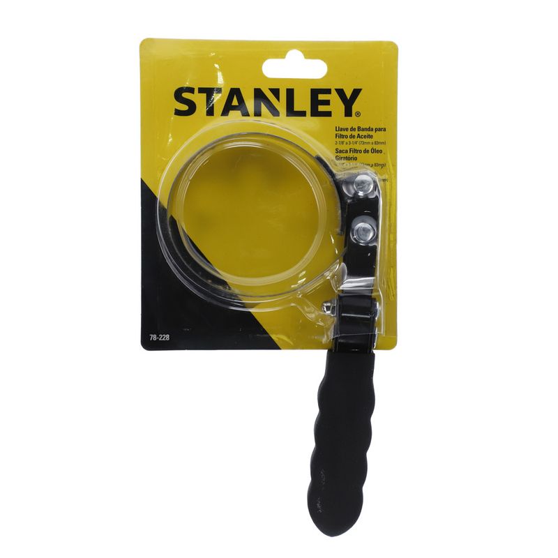 Llave-PFiltro-Aceite-Stanley-2-78-3-14-78-2286