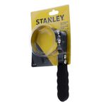 Llave-PFiltro-Aceite-Stanley-2-78-3-14-78-2286