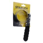 Llave-PFiltro-Aceite-Stanley-2-78-3-14-78-2286