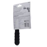 Llave-PFiltro-Aceite-Stanley-2-78-3-14-78-2286