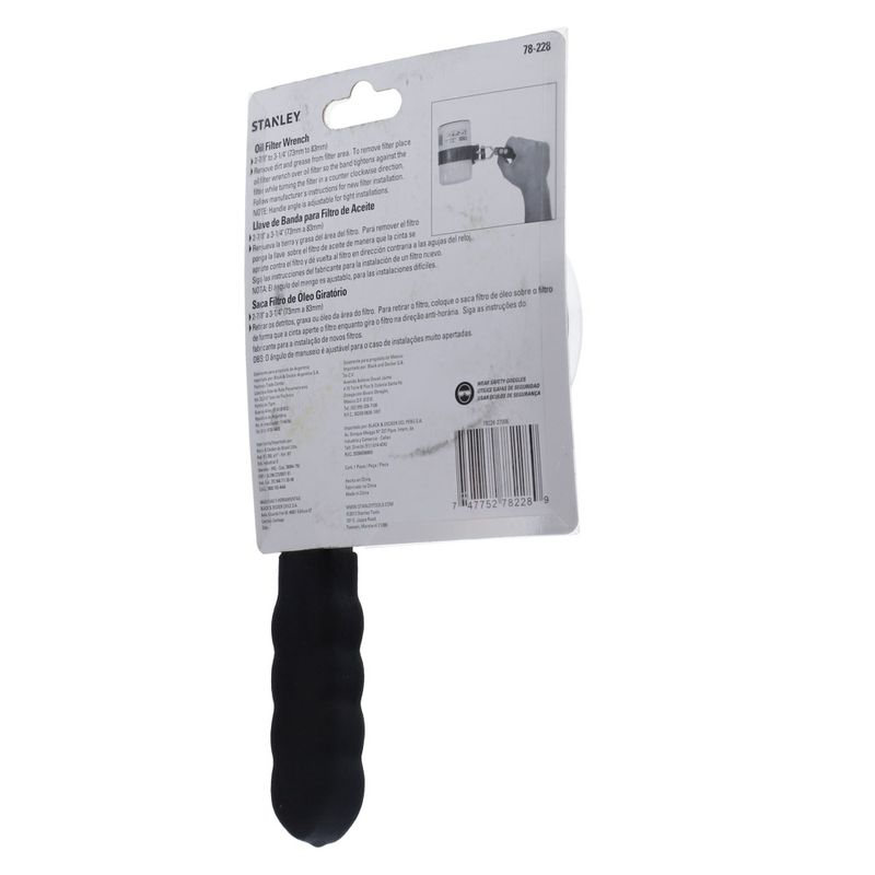 Llave-PFiltro-Aceite-Stanley-2-78-3-14-78-2286
