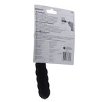 Llave-PFiltro-Aceite-Stanley-2-78-3-14-78-2286