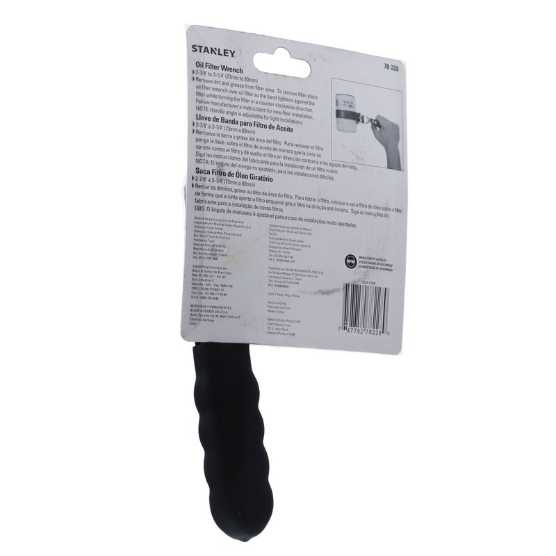 Llave-PFiltro-Aceite-Stanley-2-78-3-14-78-2286