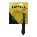 Llave-PFiltro-Aceite-Stanley-3-123-78-78-2296