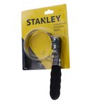Llave-PFiltro-Aceite-Stanley-3-123-78-78-2296