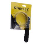 Llave-PFiltro-Aceite-Stanley-3-123-78-78-2296
