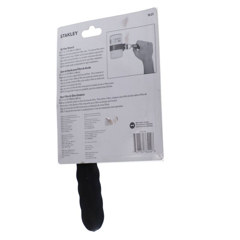 Llave-PFiltro-Aceite-Stanley-3-123-78-78-2296