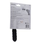 Llave-PFiltro-Aceite-Stanley-3-123-78-78-2296