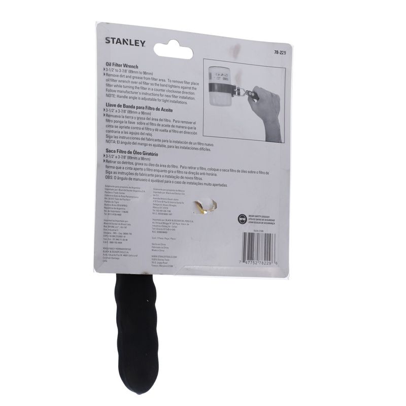 Llave-PFiltro-Aceite-Stanley-3-123-78-78-2296