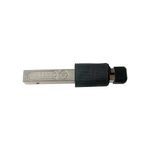 Llave-PFiltro-Aceite-Stanley-Lona6-78-230-6Vp