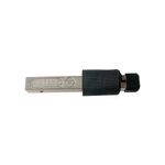 Larach y Cia : Llave Para Filtro De Aceite Stanley 78-230