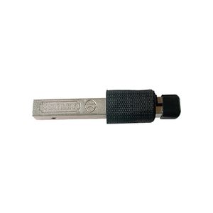 Llave P/Filtro Aceite-Stanley- Lona6"-78-230-(6)(Vp)