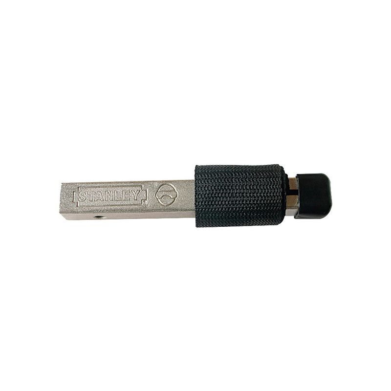 Llave-PFiltro-Aceite-Stanley-Lona6-78-230-6Vp