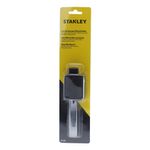 Llave-PFiltro-Aceite-Stanley-Lona6-78-230-6Vp