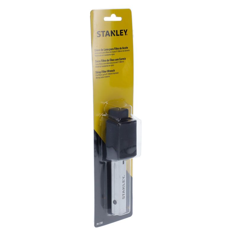 Llave-PFiltro-Aceite-Stanley-Lona6-78-230-6Vp