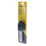 Larach y Cia : Llave Para Filtro De Aceite Stanley 78-230