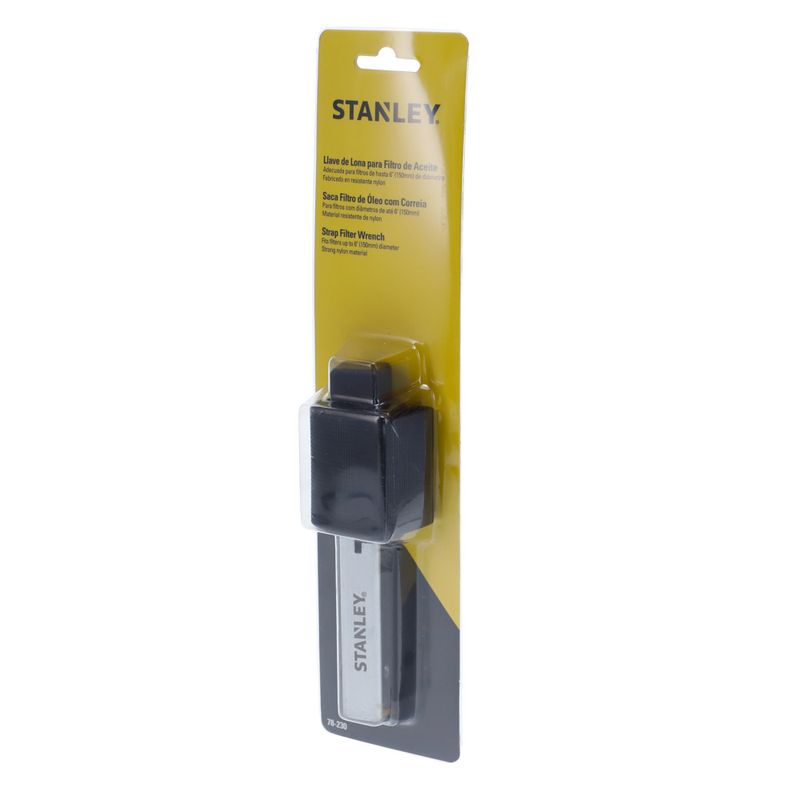 Llave-PFiltro-Aceite-Stanley-Lona6-78-230-6Vp