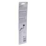 Llave-PFiltro-Aceite-Stanley-Lona6-78-230-6Vp