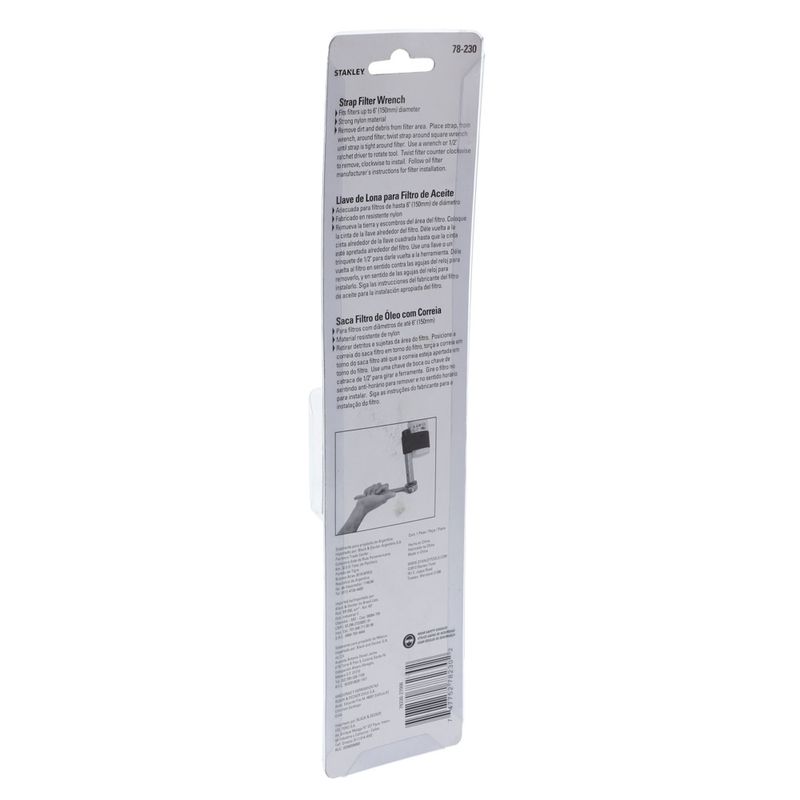 Llave-PFiltro-Aceite-Stanley-Lona6-78-230-6Vp