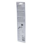 Llave-PFiltro-Aceite-Stanley-Lona6-78-230-6Vp