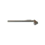 Calibrador-de-aire-de-alta-presion-Stanley-79-051
