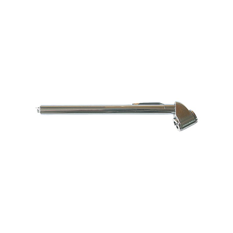 Calibrador-de-aire-de-alta-presion-Stanley-79-051