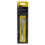 Calibrador-de-aire-de-alta-presion-Stanley-79-051