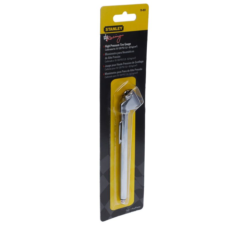 Calibrador-de-aire-de-alta-presion-Stanley-79-051