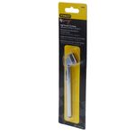 Calibrador-de-aire-de-alta-presion-Stanley-79-051