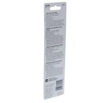 Calibrador-de-aire-de-alta-presion-Stanley-79-051