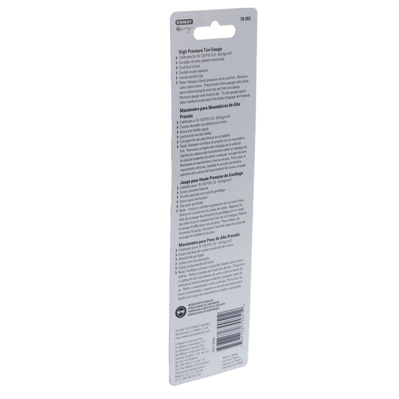 Calibrador-de-aire-de-alta-presion-Stanley-79-051