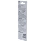 Calibrador-de-aire-de-alta-presion-Stanley-79-051