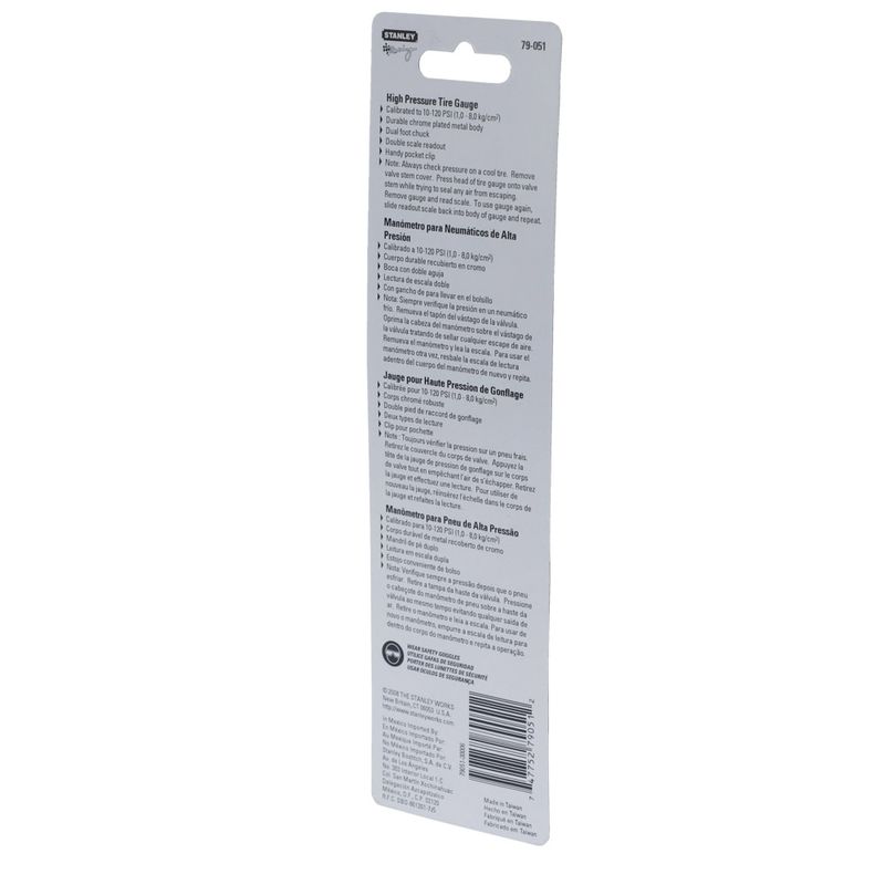 Calibrador-de-aire-de-alta-presion-Stanley-79-051