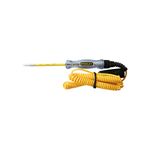 Probador-De-Circuitos-6-12-y-14-V-Stanley-78-386LA